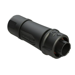 FLS6BS10N3P03 Amphenol