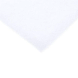 Filter Mat 18611600033 Filter Mat 18611600033