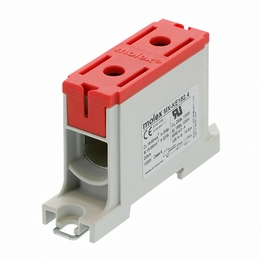 molex 2016061625 image