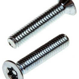 RS 4828199 image