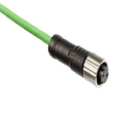 Amphenol ASD-02PMMP-QC8001 image