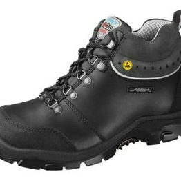 32268/40 ABEBA Spezialschuh-Ausstatter