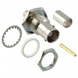 TE Connectivity 1-1337435-0 image