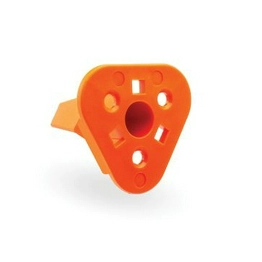 132066-3300 132066-3300