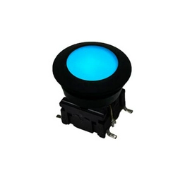 5GSH93502+10AQS16+AQW0916 MEC Switches