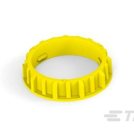 TE Connectivity 2350943-1 image