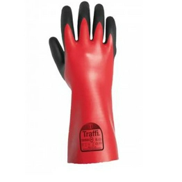 TG1500-RD-7-PACK