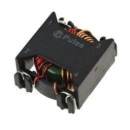 Pulse Electronics P0421NL image