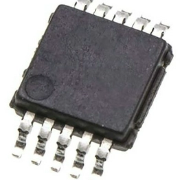 VIPER122LSTR VIPER122LSTR