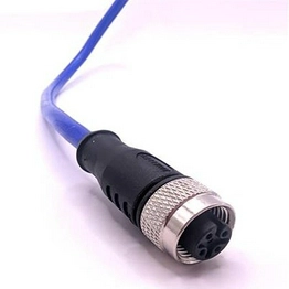 C4C81M005 C4C81M005