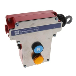 XY2CE1A196 Telemecanique Sensors