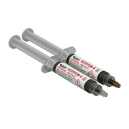 8329TCM-6ML 8329TCM-6ML