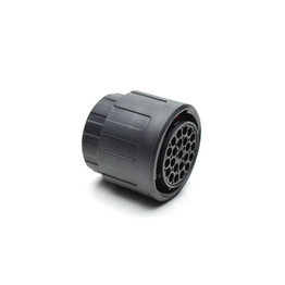 Amphenol RTS6BS18N23SHEC03 image