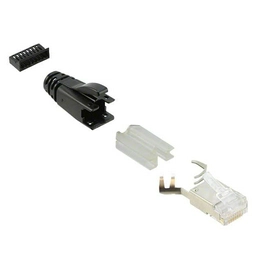SS-39200-020 SS-39200-020
