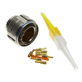 Amphenol D38999/26FE6PN image