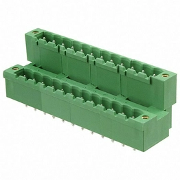 1845730 PHOENIX CONTACT