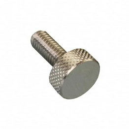 7135-SS 7135-SS