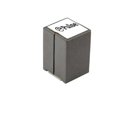 PGL6076.900AHLT PGL6076.900AHLT