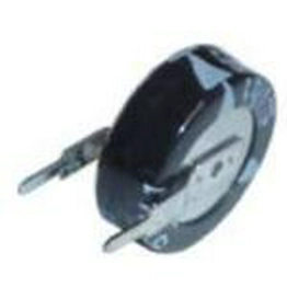 EEC-S0HD224VN EEC-S0HD224VN