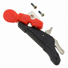 SCHROFF 20818122 image