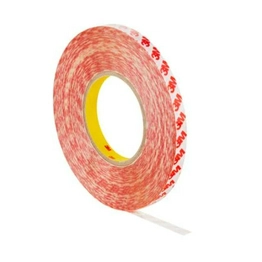 GPT-020F-12MMX50M GPT-020F-12MMX50M