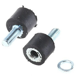 1008VD10-60 1008VD10-60