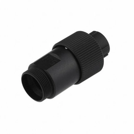 JR13WP-5P(31) Hirose Electric