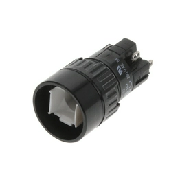 eao 31-131.025 image