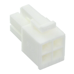 649004113322 649004113322