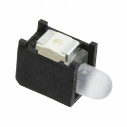 591-2504-013F Dialight
