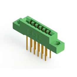 EDAC 307-012-542-204 image