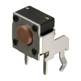 TL1105WF100Q TL1105WF100Q