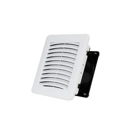FTEC16L4X-230SB FTEC16L4X-230SB