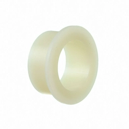 ESSENTRA 12SWS4000 image