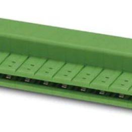 PHOENIX CONTACT 1883174 image