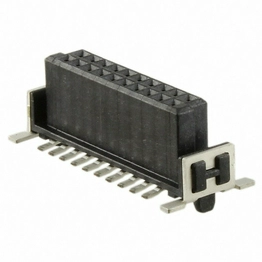 HARTING 15210202601000 image