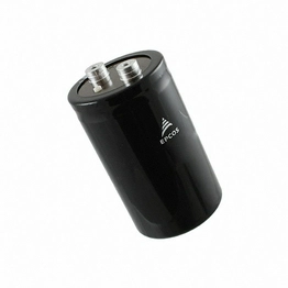 TDK B43456A9338M000 image