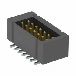 FTMH-107-03-L-DV-ES-P FTMH-107-03-L-DV-ES-P