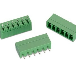 WURTH 691321300014 image