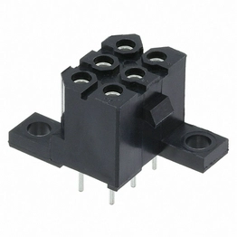 ITT TST06RB02T image