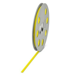 PHOENIX CONTACT 0800302 image