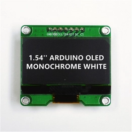 AOM12864A0-1.54WW-ANO AOM12864A0-1.54WW-ANO