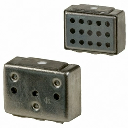 WP-23501-000 WP-23501-000