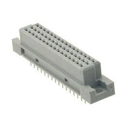 86094328314755V1LF 86094328314755V1LF