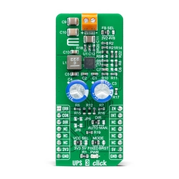 MIKROE-4479 MIKROE-4479