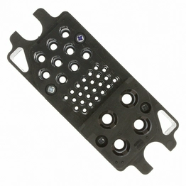 TE Connectivity 6648167-1 image