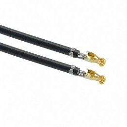 molex 0503948051-03-B6-D image