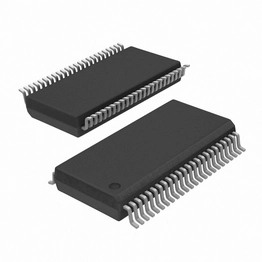 MAX9220EUM+ MAX9220EUM+