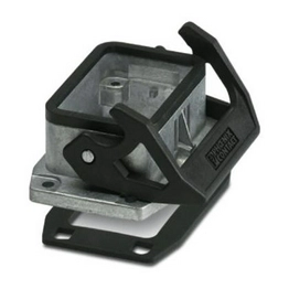 PHOENIX CONTACT 1411318 image