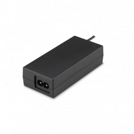 FSP065-DACM1 FSP065-DACM1